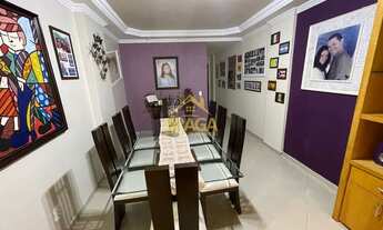 Imagem 2: Apartamentos 3 Dormitórios para venda em Rio de Janeir