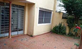 Imagem: Casa térrea ótimo local