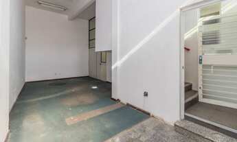 Imagem 4: PORTO ALEGRE - Galpão/Depósito/Armazém - SAO GERALDO