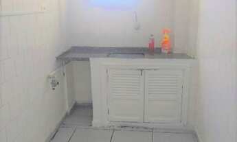 Imagem 7: Apartamento SANTA CECILIA SAO PAULO SP Brasil