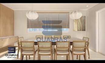 Imagem 4: Apartamento para venda possui 575 metros quadrados com 5 quartos em Jardim Paulista - São