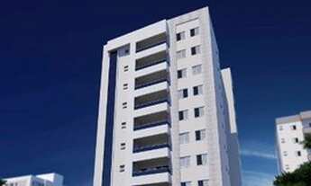 Imagem: Apartamento com 3 dormitórios à venda