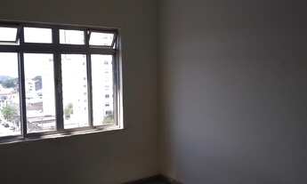 Imagem 5: Apartamento para aluguel tem 49 metros quadrados com 1 quarto em Cambuci - São Paulo - SP