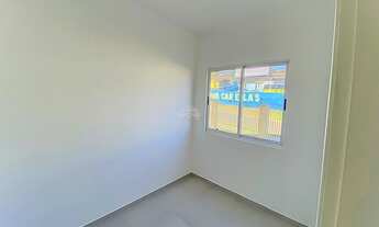 Imagem 7: Vendas Apartamento Colombo PR