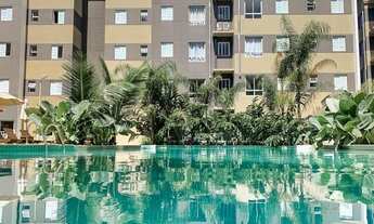 Imagem 4: Apartamento para venda com 105 metros quadrados com 2 quartos em Estufa II - Ubatuba - SP