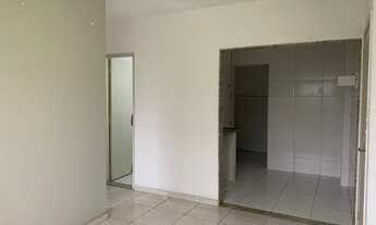 Imagem 4: Excelente Apartamento Térreo no Colubandê
