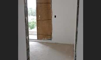 Imagem 5: Apartamento para venda tem 53 m² muito bem localizado e com um vista privilegiada