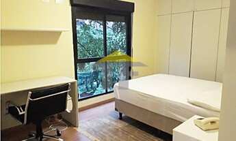 Imagem 3: 01 DORM, Vila Madalena, EXCELENTE LOCALIZAÇÃO!!!