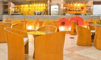 Imagem 5: * IMÓVEL PARA INVESTIMENTO, NÃO É POSSÍVEL MORADIA !