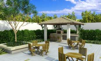 Imagem 6: São Paulo - Apartamento Padrão - Barra Funda