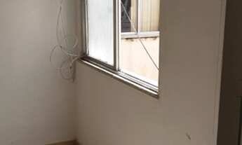 Imagem 4: Sala para venda 36 m2 (2 salas com banheiro e copa) no Centro de Madureira. Prédio com ele