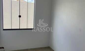 Imagem 7: Casa no Veneza excelente acabamento e sobra de terreno perto da UPA Veneza