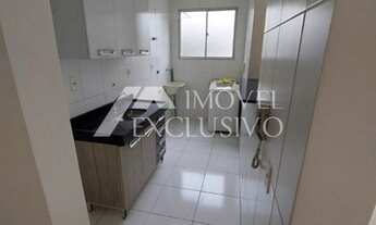 Imagem: Apartamento para Locação