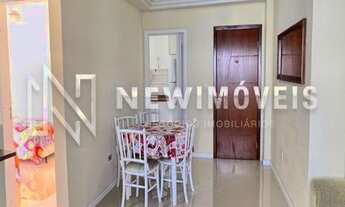 Imagem 4: BALNEÁRIO CAMBORIÚ - Apartamento Padrão - CENTRO