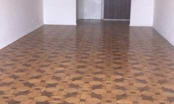 Imagem 10: Apartamento para aluguel tem 180 metros quadrados com 3 quartos em Mooca - São Paulo - SP