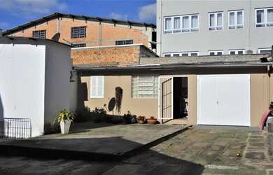 Imagem 2: 2 Excelentes Imóveis do lado do colégio Santa Dorotéia no Cristo Redentor, Vila Ipiranga