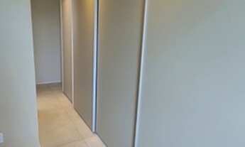 Imagem 5: Maravilhoso 3 Suítes, ALTO LUXO!