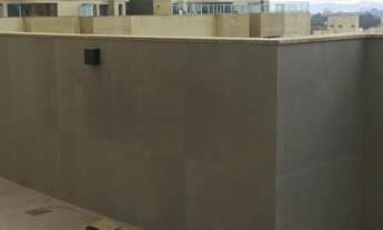 Imagem 6: NOVA LIMA - Apartamento Padrão - Alphaville - Lagoa dos Ingleses