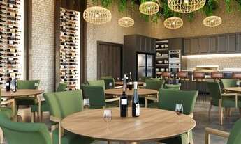 Imagem 7: Apartamento à venda no bairro João Paulo - Florianópolis/SC