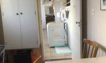 Imagem 6: Apartamento com 3 dormitórios à venda, 170 m² por R$ 2.280. - Santa Cecília - São Paulo/SP