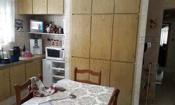 Imagem 7: Sobrado em Jardim Patente - São Paulo