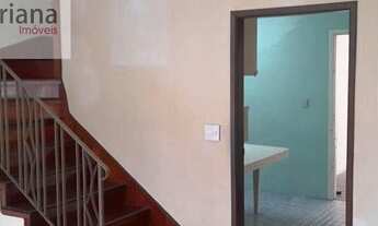 Imagem 7: Casa Sobrado em Vila Gumercindo - São Paulo