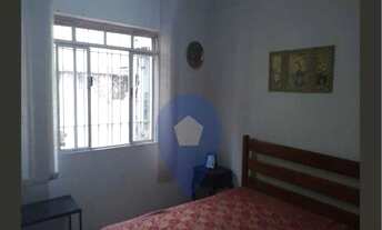 Imagem 5: Rua Paracatu, 44