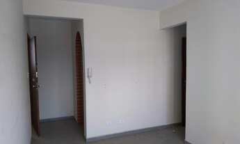 Imagem 3: Apartamento para aluguel tem 49 metros quadrados com 1 quarto em Cambuci - São Paulo - SP