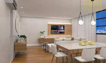 Imagem 2: Apartamento em reforma na Alameda Franca, 161 m², 3 dormitórios, 1 suíte e 1 vaga. Alameda