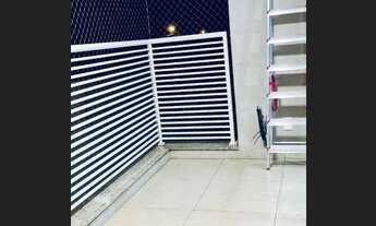 Imagem 4: Apartamento Grande Aliança Sertãozinho SP