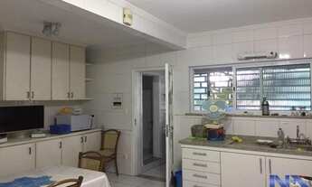 Imagem 5: APARTAMENTO LOCACAO VILA MARIANA, 100m²