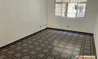 Imagem 3: VENDA!! SOBRADO 180 MTS!! PROX.METRO BORBA GATO