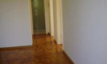 Imagem 4: APARTAMENTO [70,00M²] ? BAIRRO: AGUA BRANCA ? CORRETOR: CALIL SALUQUE (CS