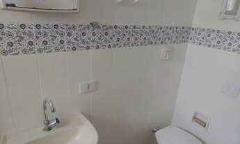 Imagem 8: Bom apartamento localizado a apenas 50 m do Anglo Vestibulares