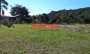 Imagem 2: Venda - RURAL (fazenda, sítio e chácara) - JARDIM COLONIA - JACAREI - AT 20000 M² - AC 250