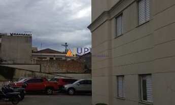 Imagem 2: SãO PAULO - Apartamento Padrão - Vila Gustavo