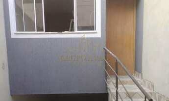 Imagem 2: Sobrado em Vila Moraes - São Paulo