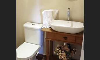 Imagem 3: Rudge Ramos SBC Apto a venda con 100 m2 com 2 suites e três vagas