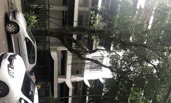 Imagem: Apartamento para aluguel possui 87 metros