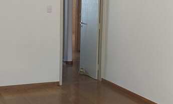 Imagem 6: Casa totalmente terrea 250 mts terreno e 170 area construida -3 dormitórios e garagem 4 au