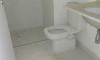 Imagem 5: Apartamento para venda com 62 metros quadrados com 2 quartos em Centro - São Paulo - SP