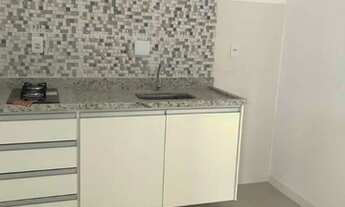 Imagem 7: São Paulo - Kitchenette/Studio - Mooca