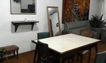 Imagem 4: São Paulo - Casa Padrão - Santana