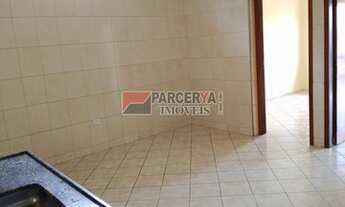Imagem 6: São Paulo - Apartamento Padrão - Vila Campanela