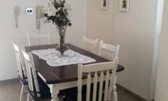 Imagem 6: SÃO PAULO - Apartamento Padrão - MOEMA