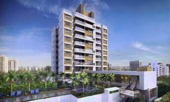 Imagem: São Paulo - Apartamento Padrão - Vila