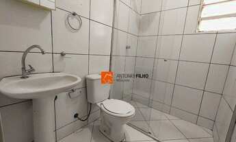 Imagem 7: Apartamento com 5 dormitórios para alugar, 120 m² por R$ 1.500/mês - Setor Industrial - Ta