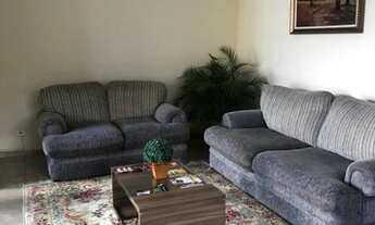 Imagem 3: Apartamento para Venda em São Paulo, Casa Verde, 2 dormitórios, 1 banheiro, 1 vaga