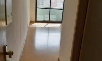 Imagem: Apartamento para aluguel possui 70 metros