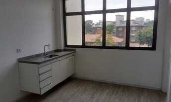 Imagem 4: Escritório para aluguel com 240 metros quadrados em Pinheiros - São Paulo - SP